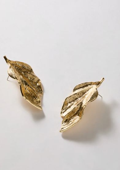 PUOR0011 - Accessori - NALI