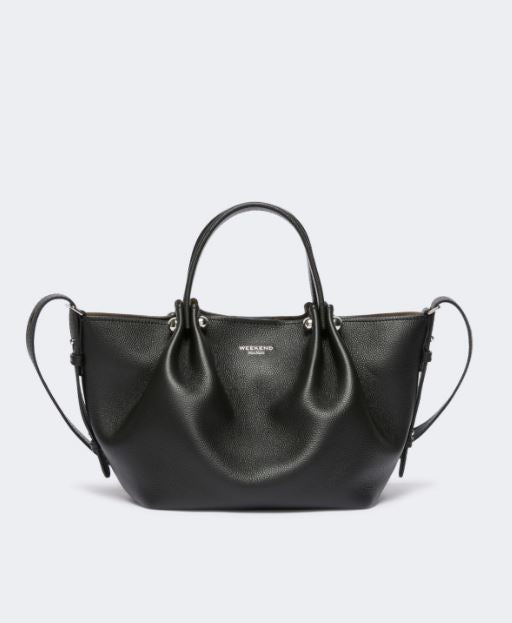 2625516135WKADRITTO - Accessori - MAX MARA WEEKEND