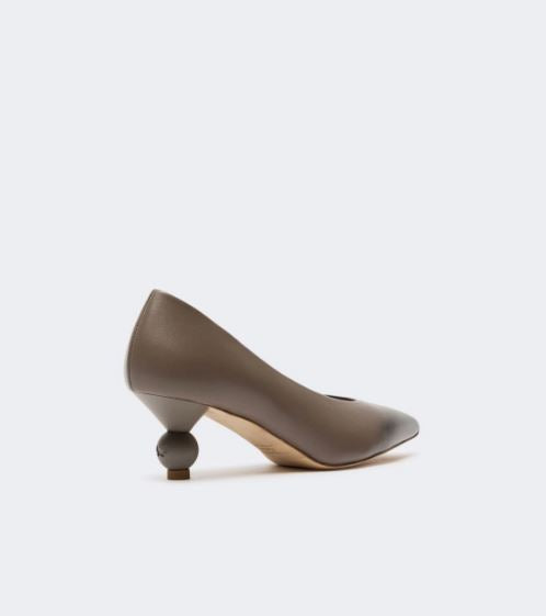 DECOLLETE' MAX MARA WEEKEND 2625526014RENZA A/I 27
