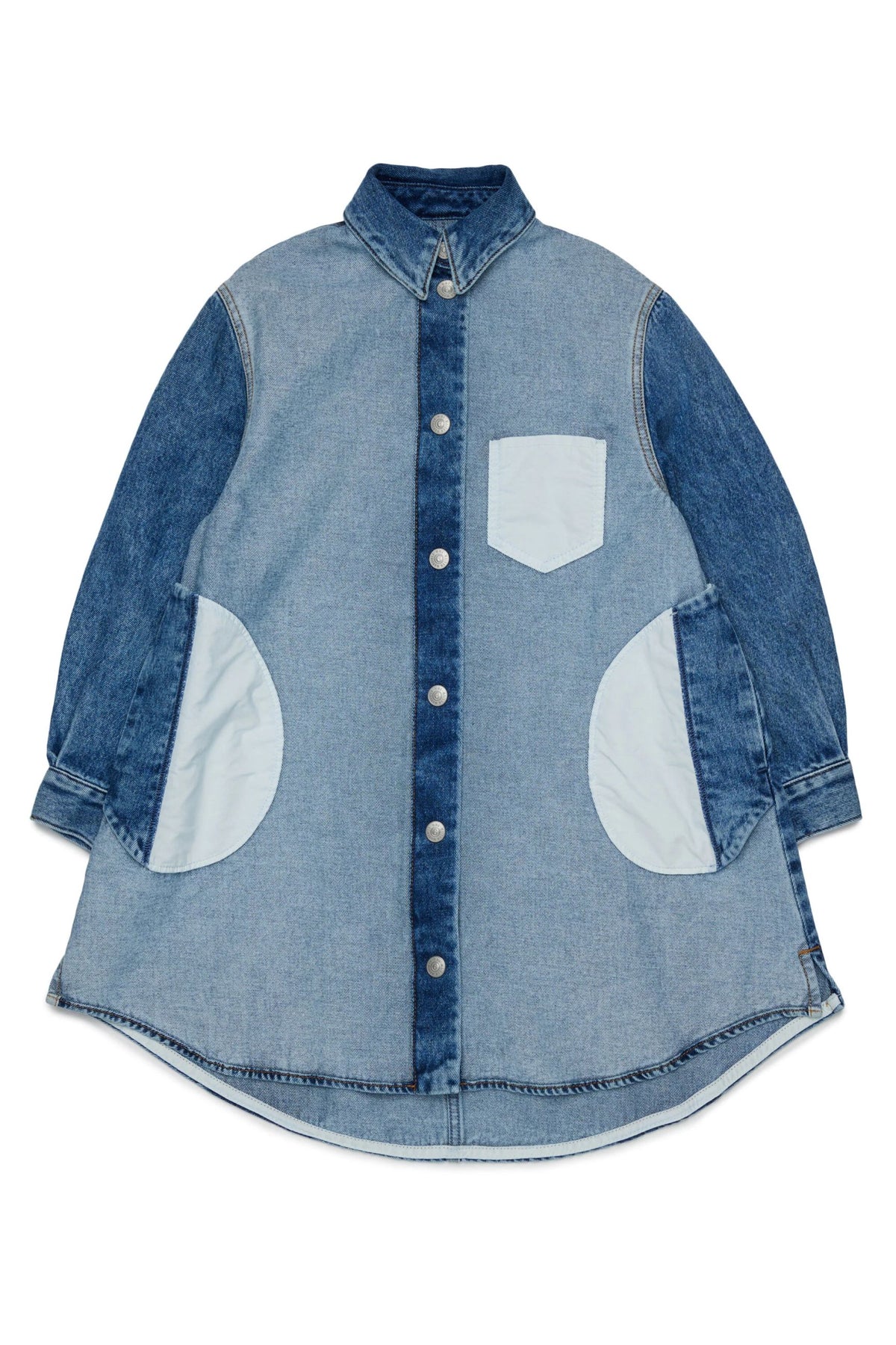 M61041 - abbigliamento - MAISON MARGIELA