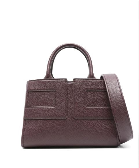 BS35A56E2 - Accessori - ELISABETTA FRANCHI