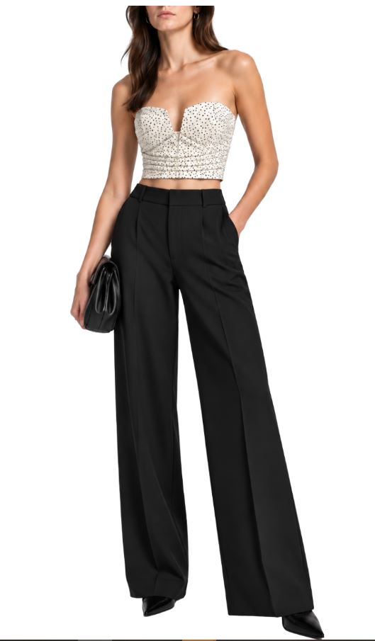 TO07967E2 - abbigliamento - ELISABETTA FRANCHI