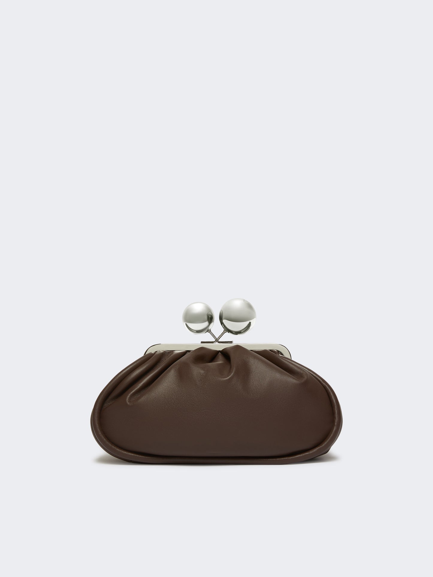 Pasticcino Bag Medium Milvanew 2525516025 MAX MARA WEEKEND