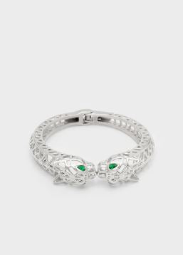 Bracciale Savana NALI EMBR0383