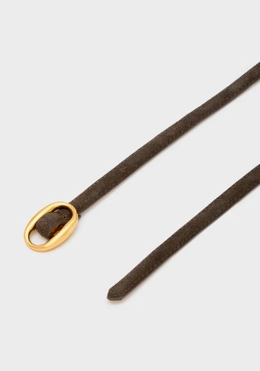 WUCN0183 - Accessori - NALI