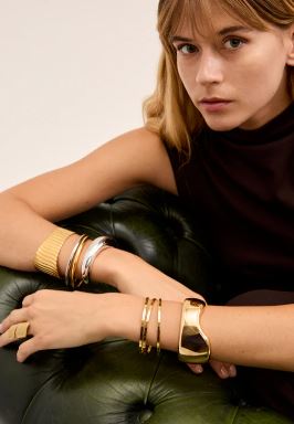 EMBR0366 - Accessori - NALI