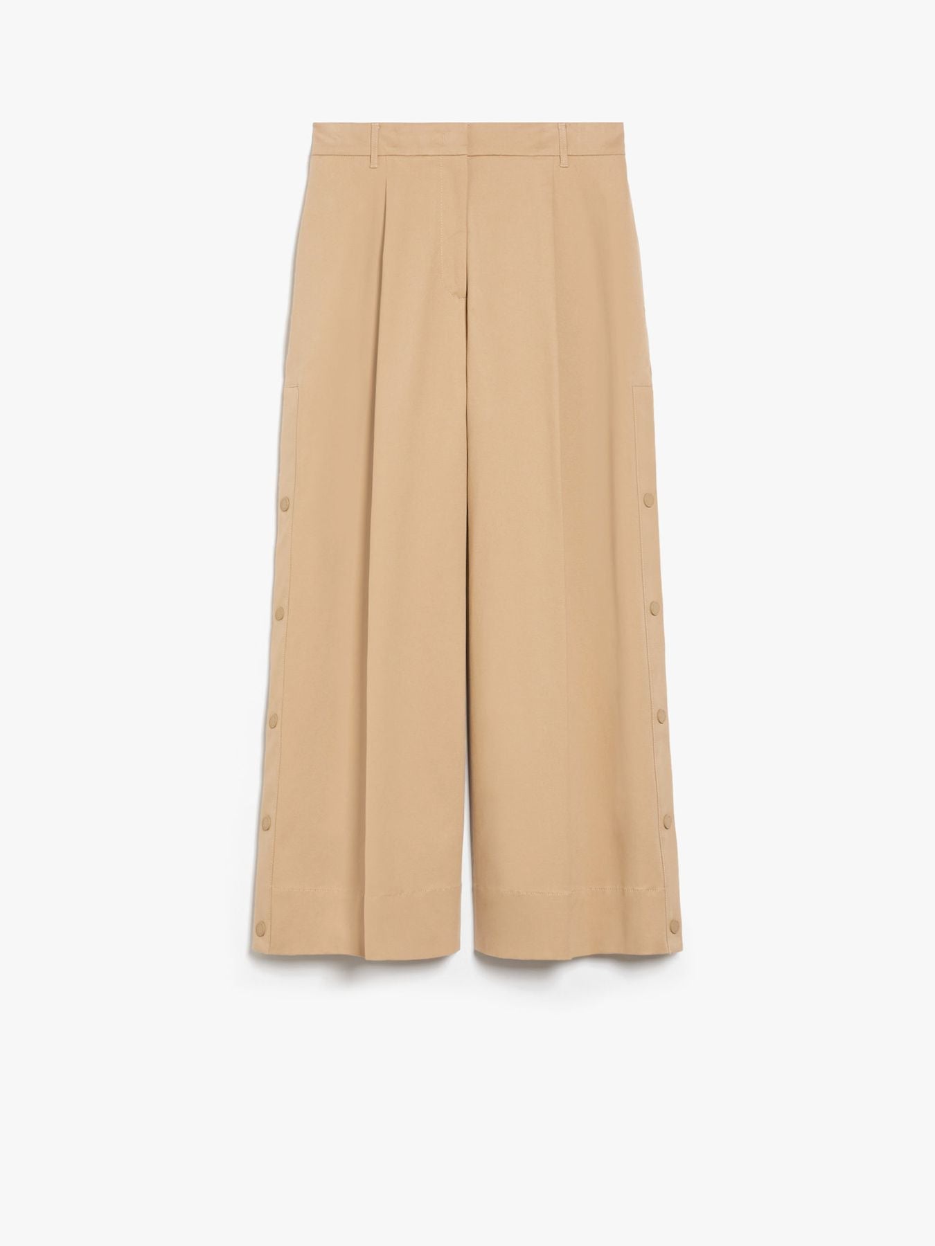 2425136102 -pantalone-abbigliamento - MAX MARA WEEKEND
