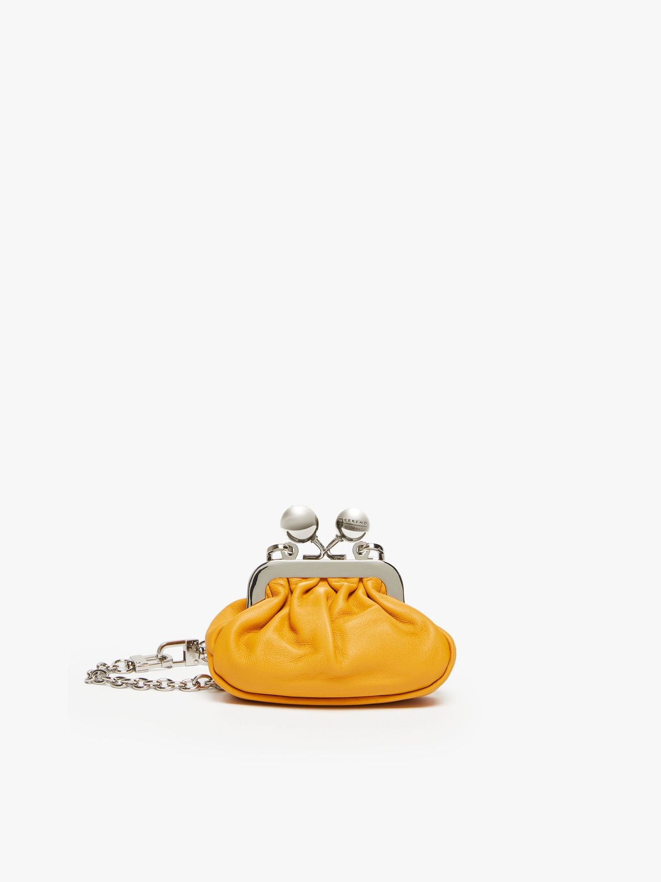 2425726014 -borsetta-Accessori - MAX MARA WEEKEND