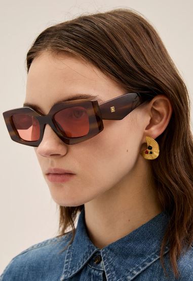 TGOC0129 - Accessori - NALI