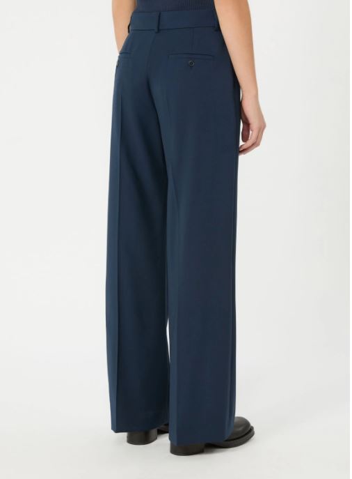 2625136061WKDVISIVO - abbigliamento - MAX MARA WEEKEND