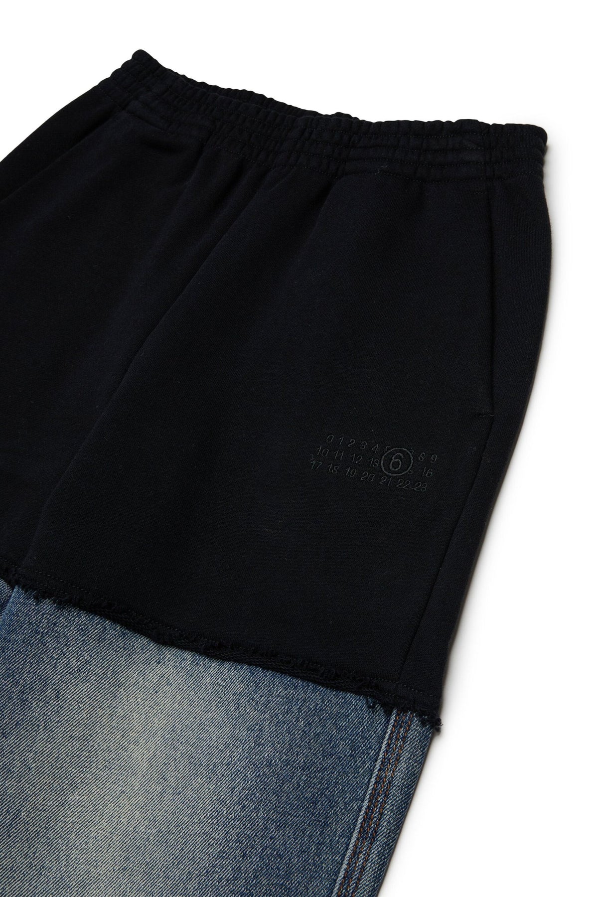 M61084 - abbigliamento - MAISON MARGIELA