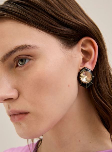 EMOR1755 - Accessori - NALI