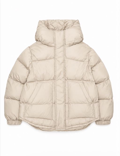 M61090 - abbigliamento - MAISON MARGIELA