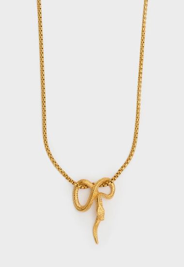 Collana NALI EMCL1068