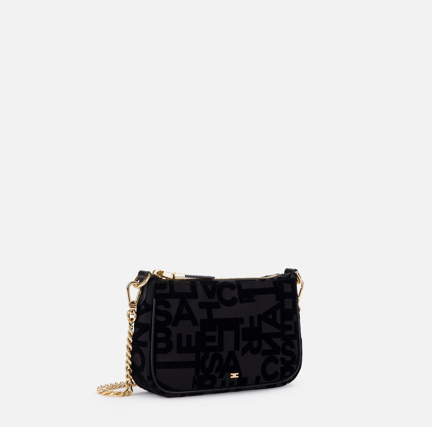 BS23A46E2 - Accessori - ELISABETTA FRANCHI