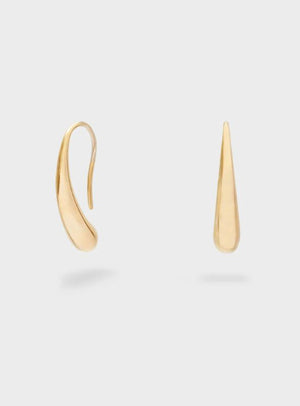 DWOR0154 - Accessori - NALI