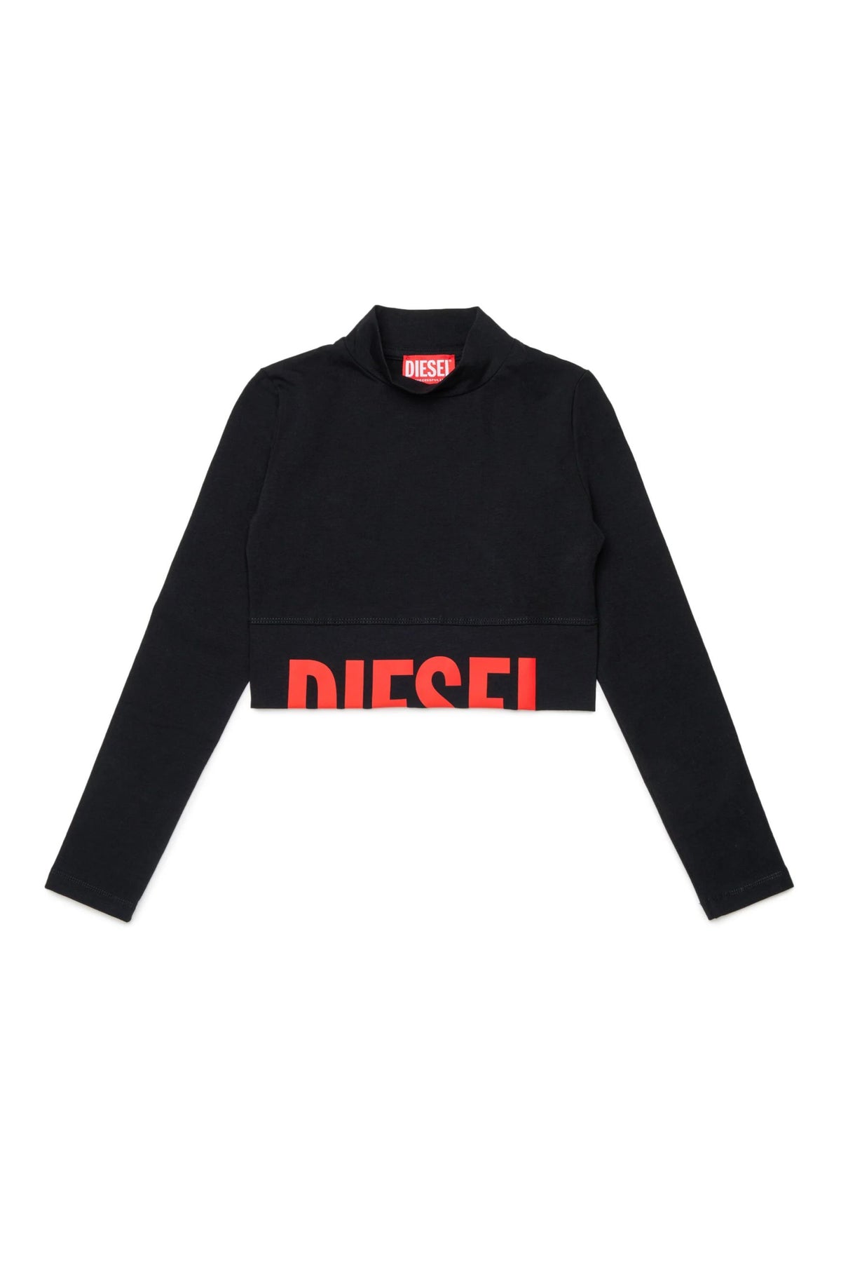 J02935 - abbigliamento - DIESEL