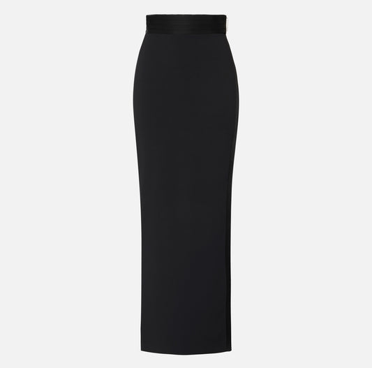GO11156E2 - abbigliamento - ELISABETTA FRANCHI