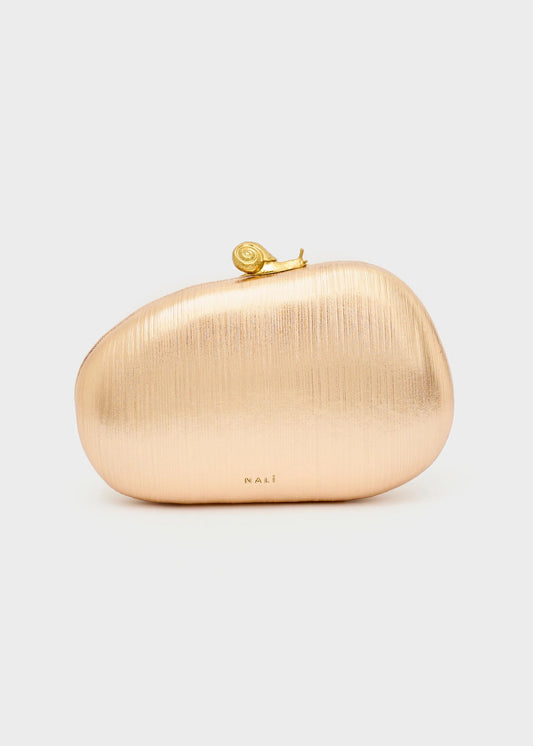 CLUTCH ZAHRA NALI LYPC0037 P/E 26