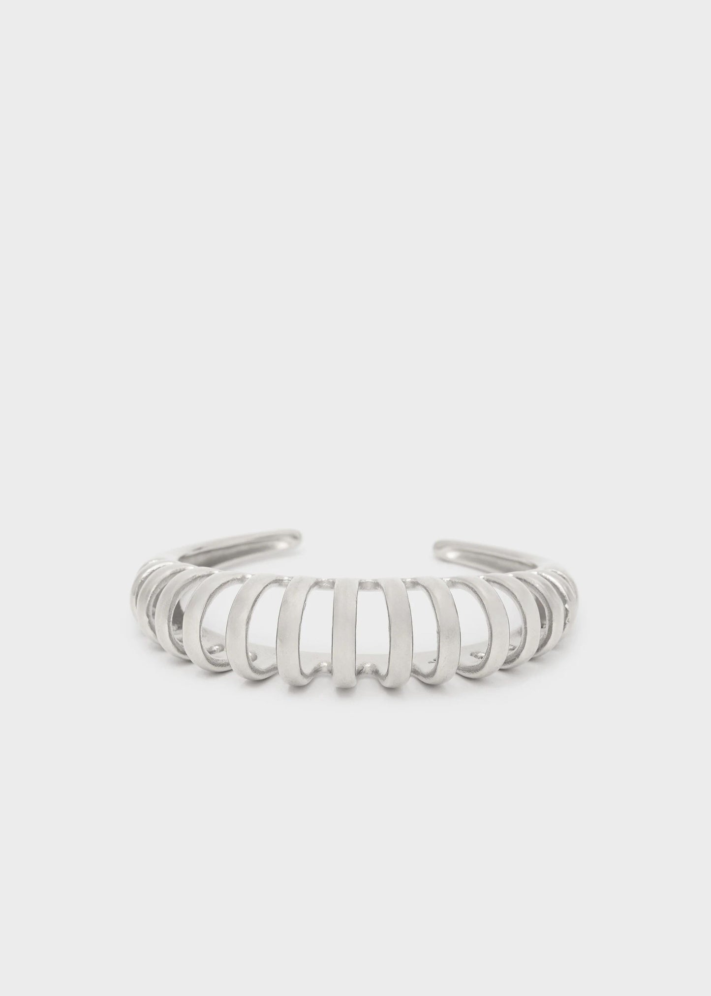 BRACCIALE SPIRALE RIGIDO NALI EMBR0419 P/E 26