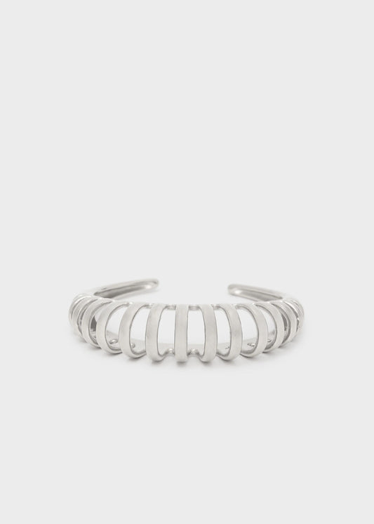 BRACCIALE SPIRALE RIGIDO NALI EMBR0419 P/E 26
