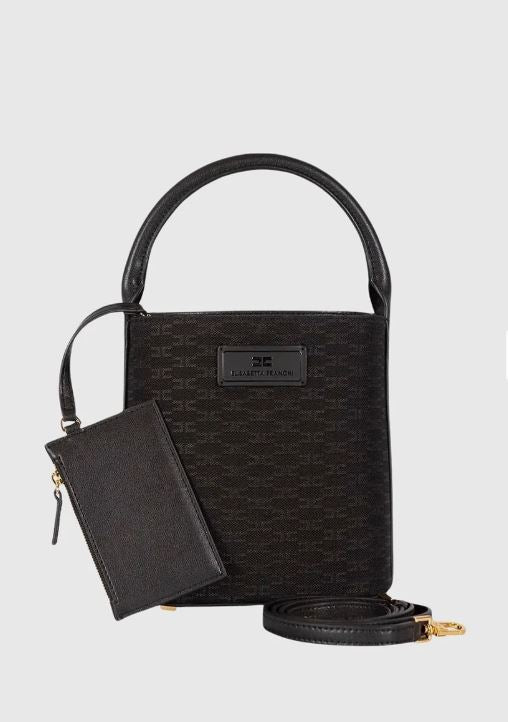 BS02A66E2 - Accessori - ELISABETTA FRANCHI