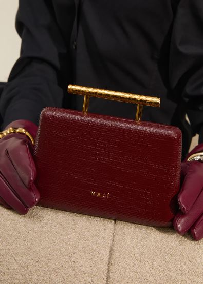 GMPC0015 - Accessori - NALI