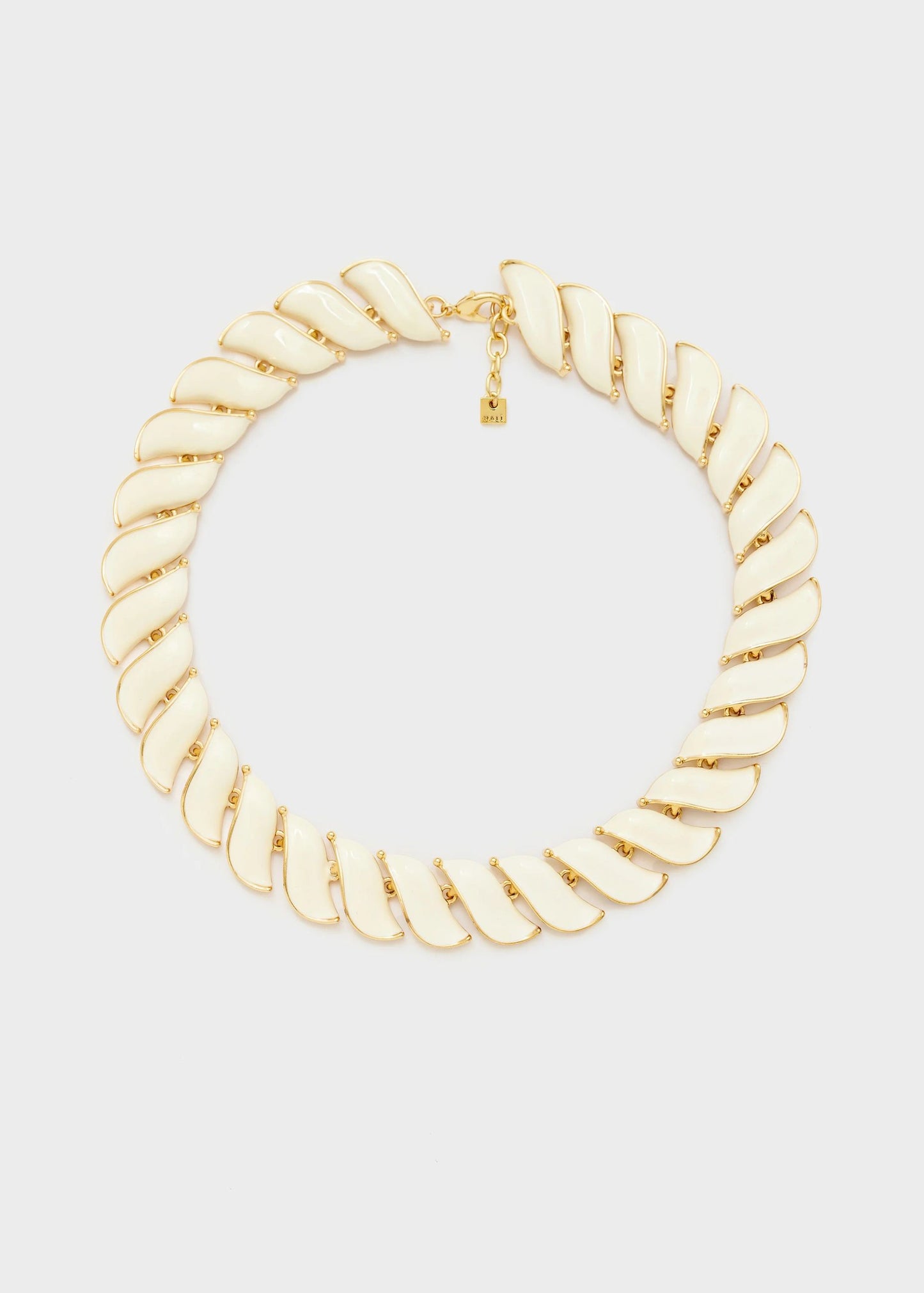 COLLANA GIROCOLLO  NALI EMCL1130 P/E 26