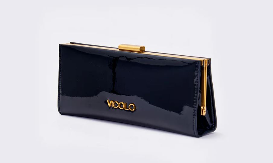 AS0027 - Accessori -cloutch- vicolo