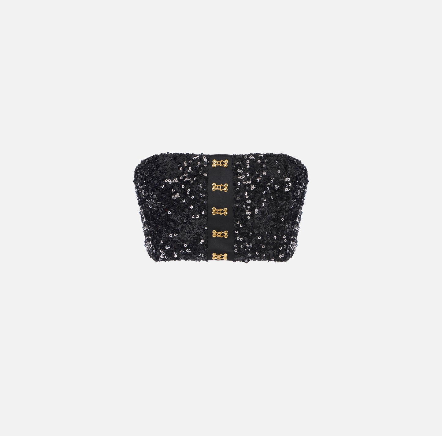 TO04757E2 - abbigliamento - ELISABETTA FRANCHI