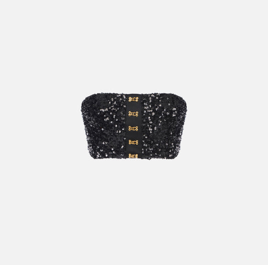TO04757E2 - abbigliamento - ELISABETTA FRANCHI