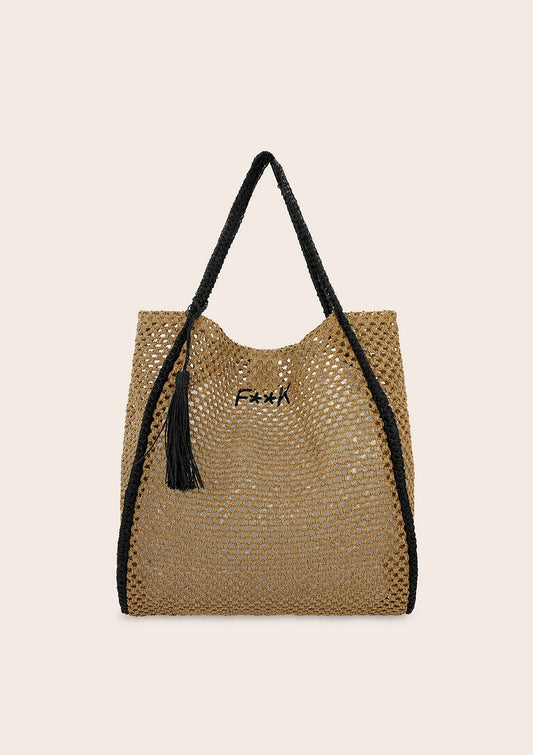 FA25-A056BG - Accessori - F**K