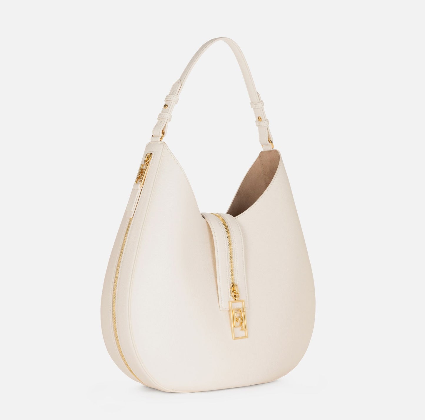 BS75A47E2 - Accessori -borsa- ELISABETTA FRANCHI