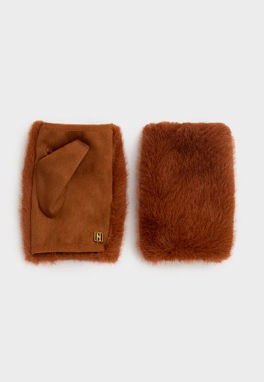 LAGU0031 - Accessori - NALI