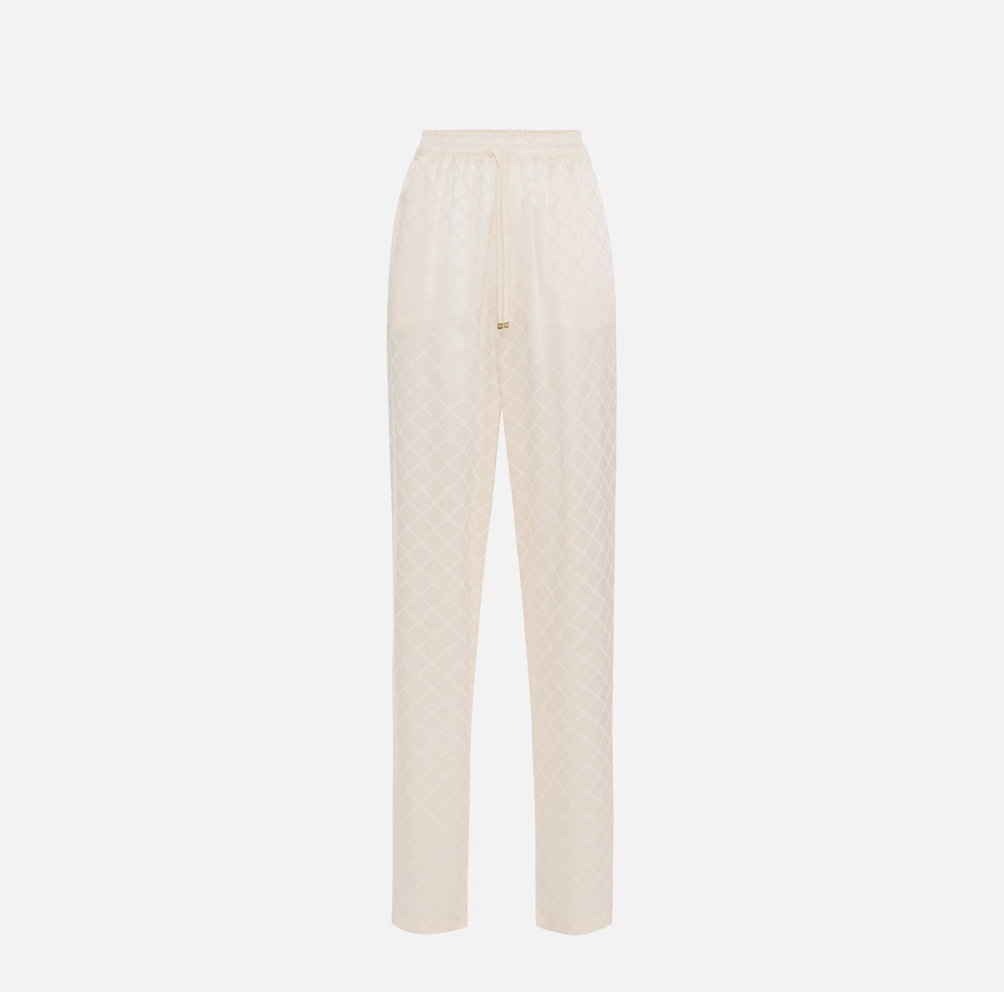 PA09152E2 - abbigliamento - ELISABETTA FRANCHI