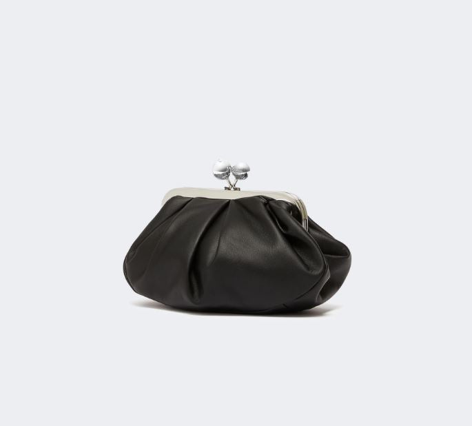 MAX MARA WEEKEND PASTICCINO BAG SMALL 2625516114600PRATI A/I 27