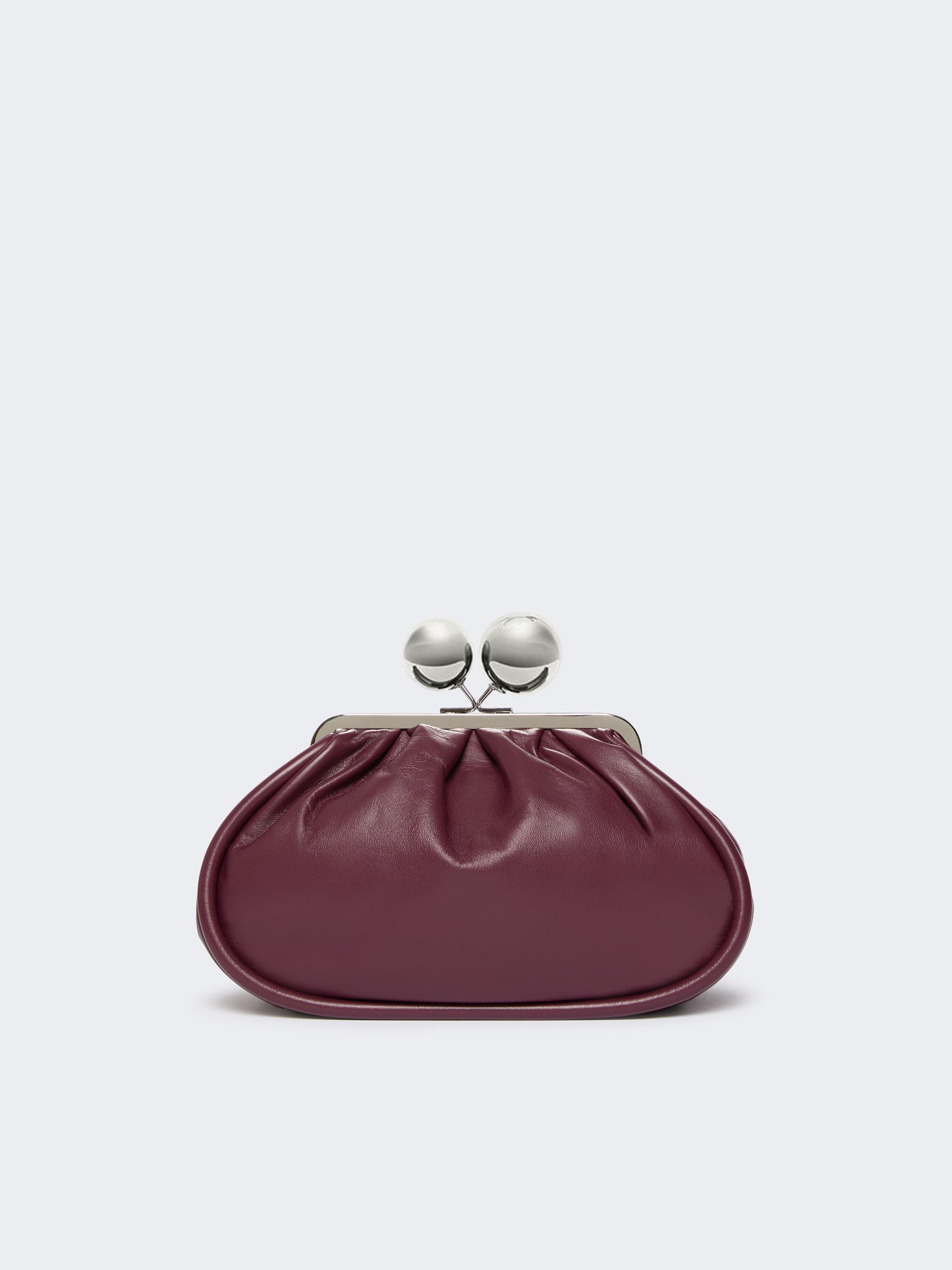 Borsa Pasticcino Media cubico 2525516194 MAX MARA WEEKEND