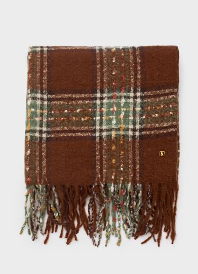 LASC0308 - Accessori - NALI