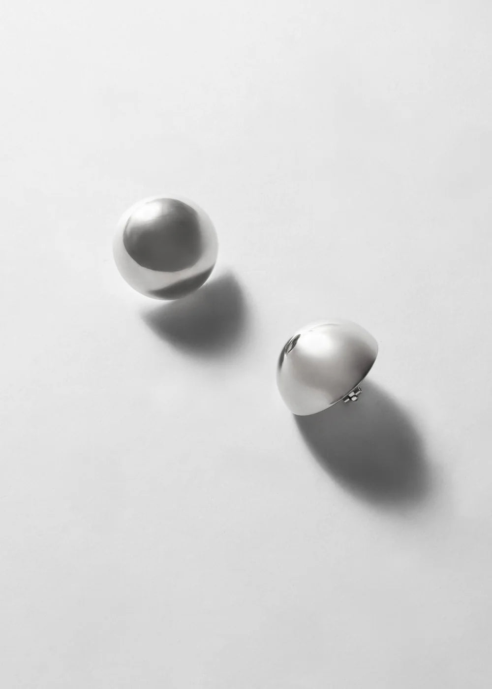 LNOR0095 - Accessori - NALI