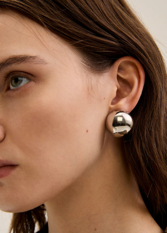 LNOR0095 - Accessori - NALI