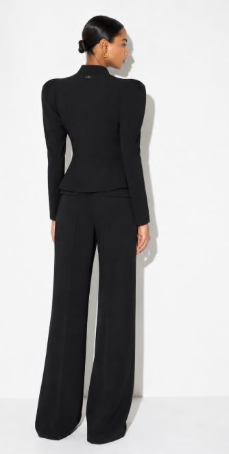 GI26666E2 - abbigliamento - ELISABETTA FRANCHI