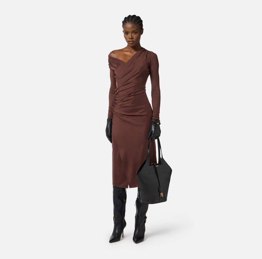 AB82257E2 - abbigliamento - ELISABETTA FRANCHI