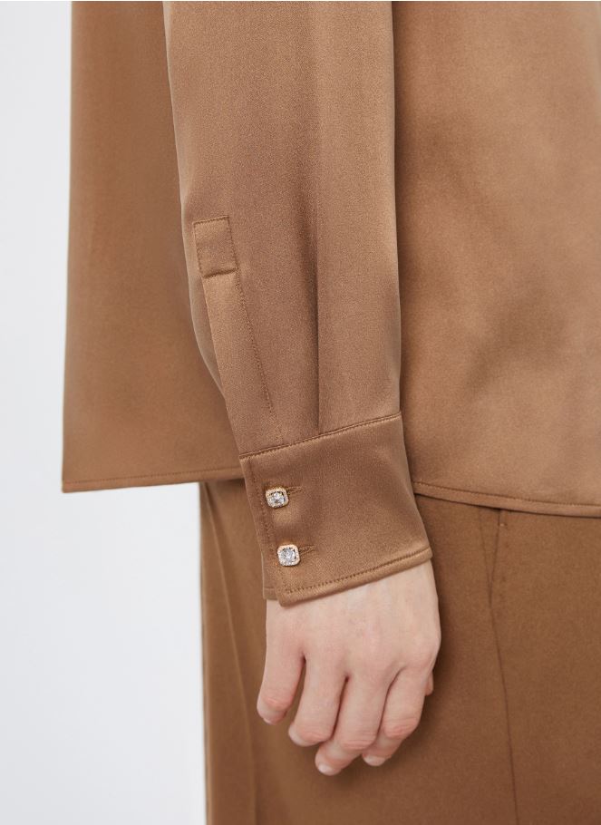 2626116022MSTXERO - abbigliamento - MAX MARA