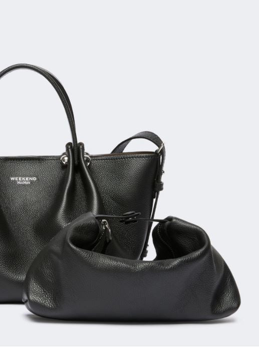2625516135WKADRITTO - Accessori - MAX MARA WEEKEND