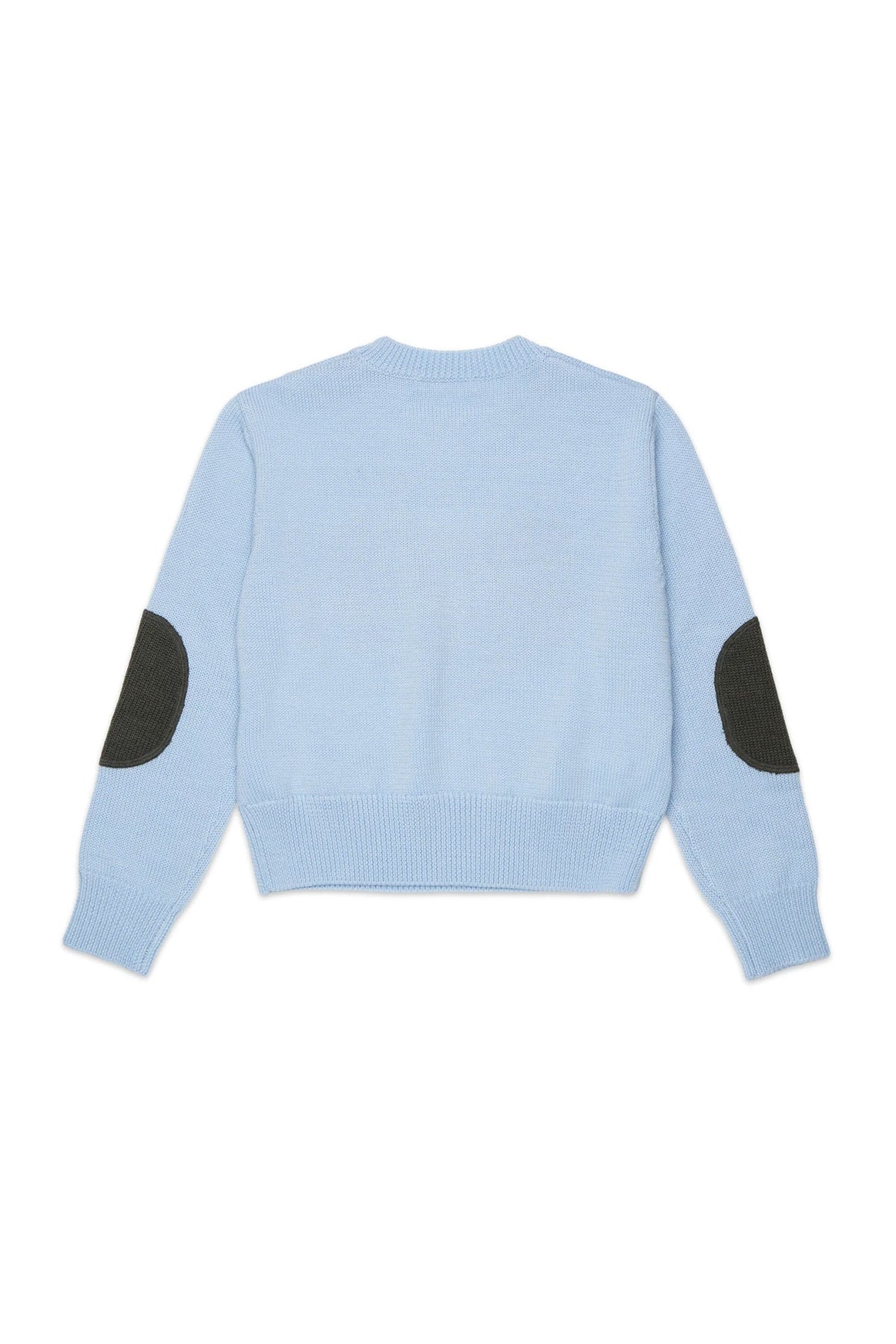 M02017 - abbigliamento - MARNI