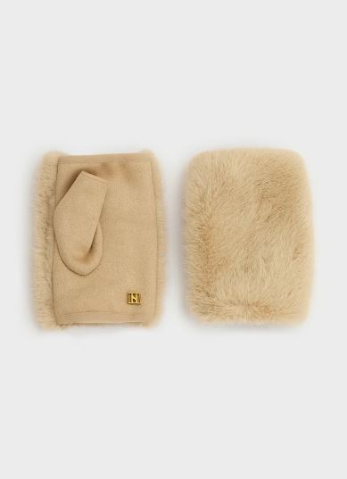 LAGU0033 - Accessori - NALI