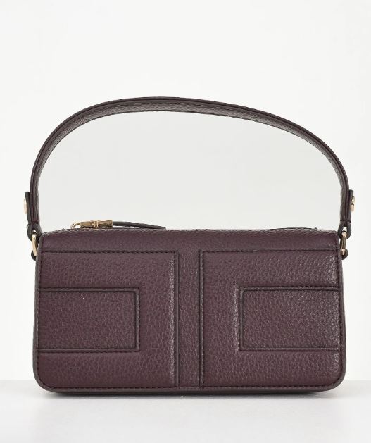 BS55A56E2 - Accessori - ELISABETTA FRANCHI