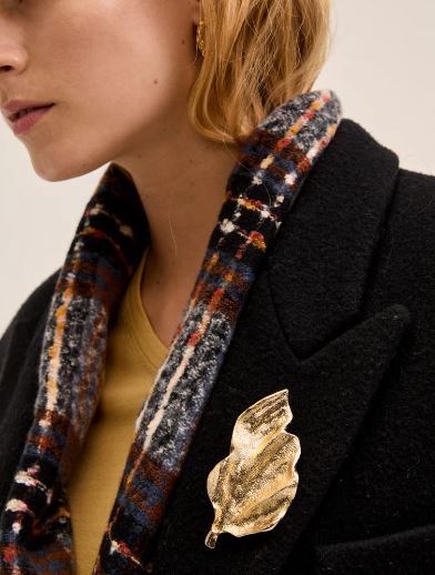 PUSL0001 - Accessori - NALI