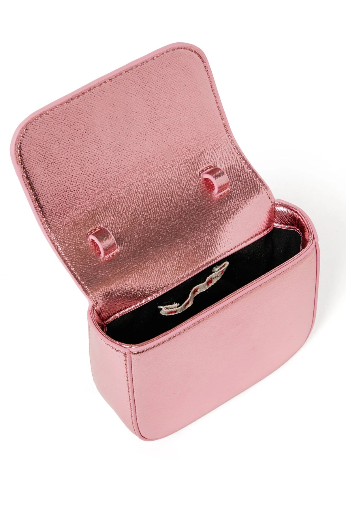 M02029 - Accessori - MARNI