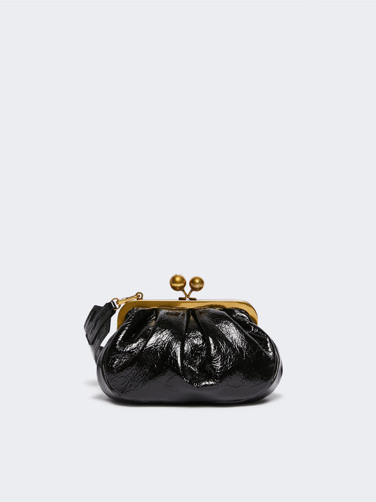 Pasticcino Bag Small Navetta 2525516214 MAX MARA WEEKEND